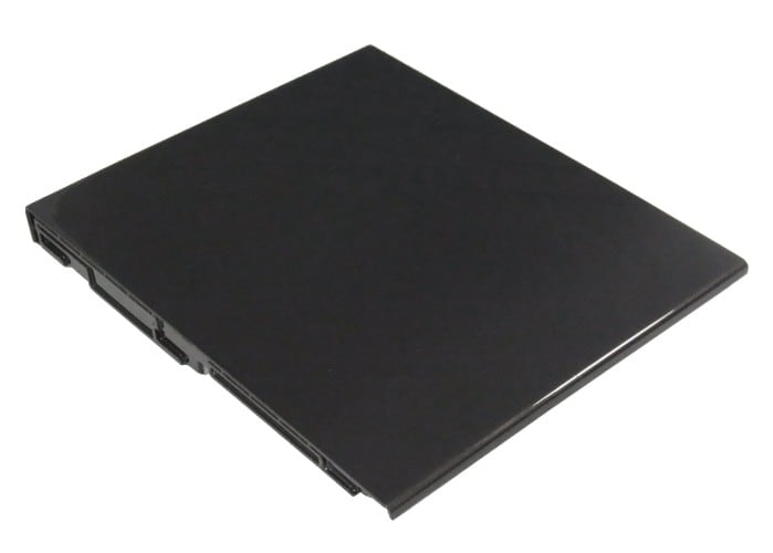 Batteri til mediespiller for Archos 7 160 GB, 7 320 GB