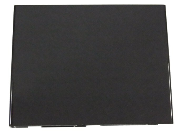 Batteri til mediespiller for Archos 7 160 GB, 7 320 GB