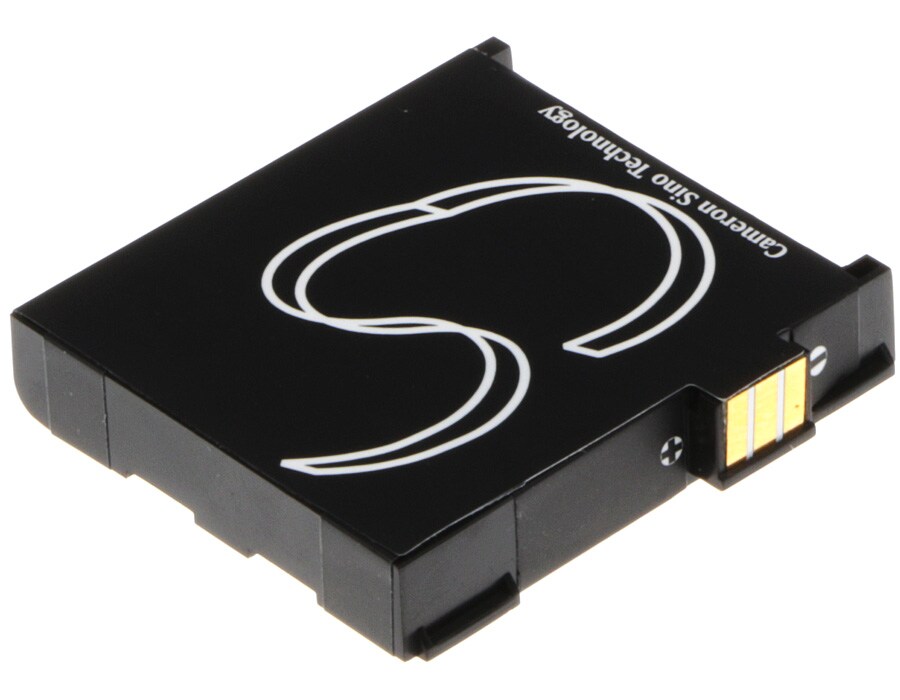 Batteri til mobiltelefon, smarttelefon for Emporia AK-V100, Lite, Talk Plus