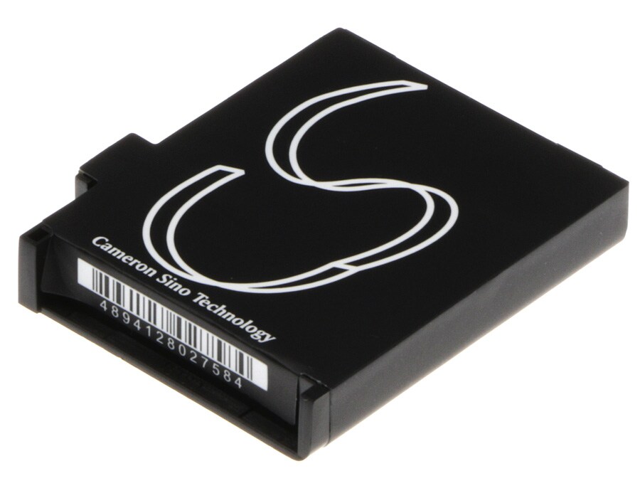 Batteri til mobiltelefon, smarttelefon for Emporia AK-V100, Lite, Talk Plus