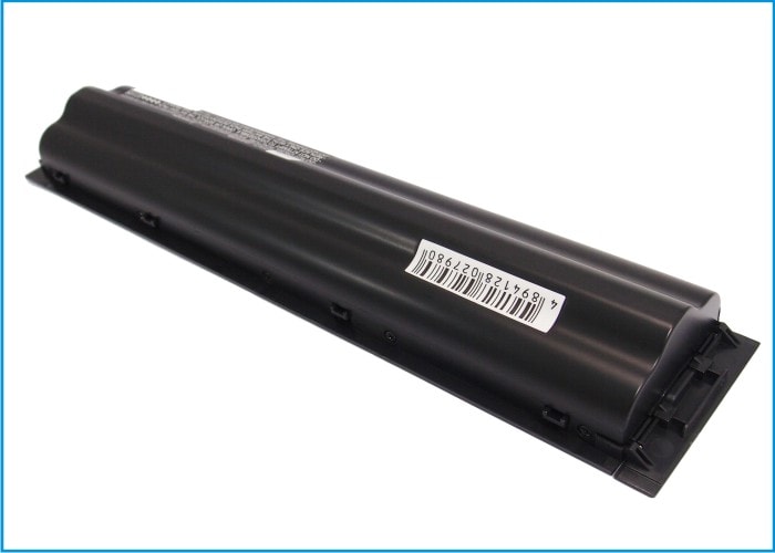 Batteri til bærbar PC, Dell XPS M2010