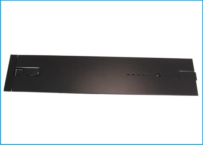 Batteri til bærbar PC, Dell XPS M2010