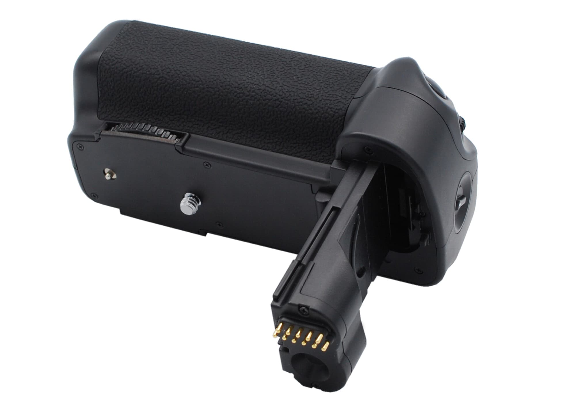 Batteri til batterigrepet for Canon EOS 20D, EOS 30D, EOS 40D m.fl.