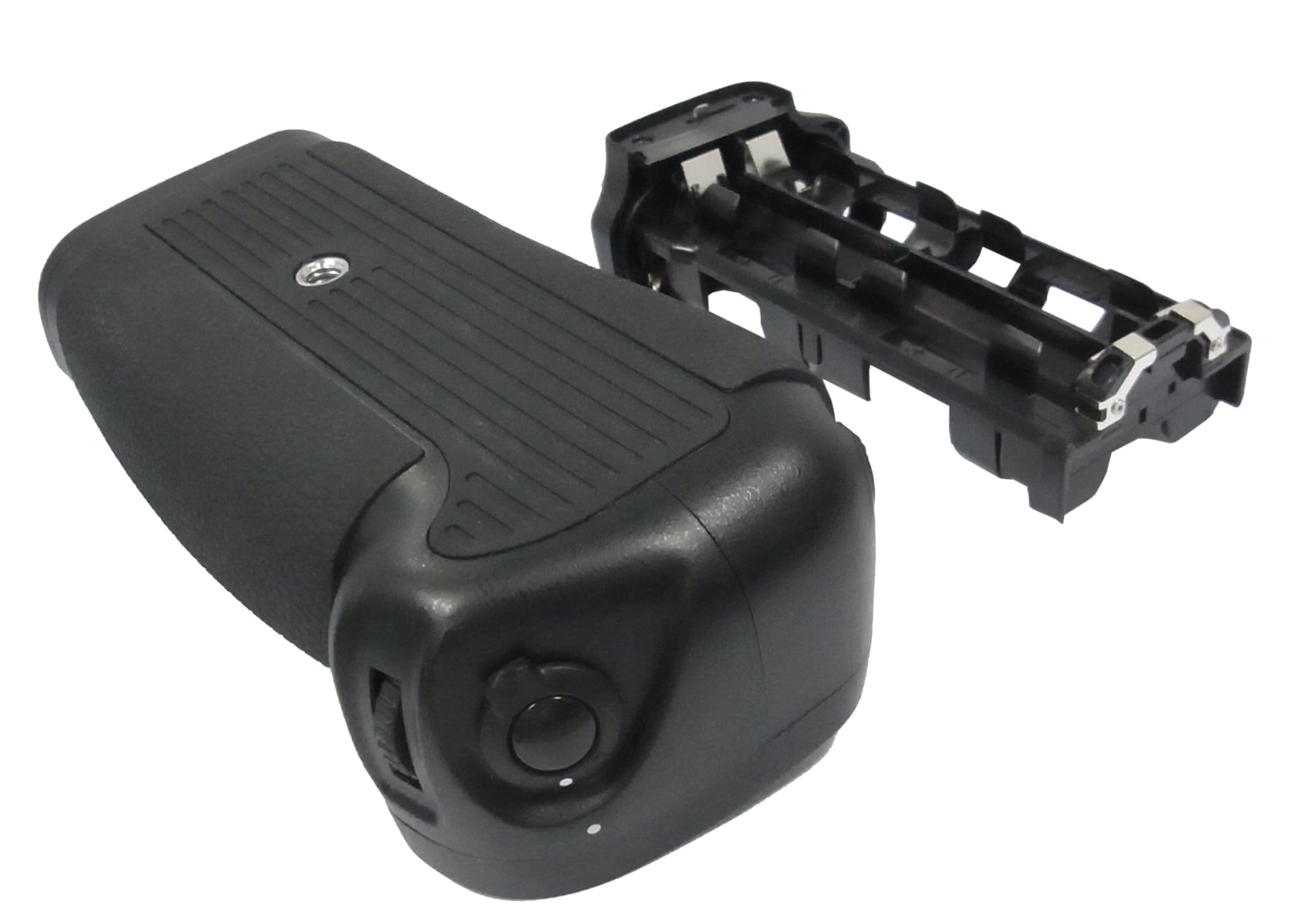Batteri til batterigrepet for Nikon D300, D700, D900