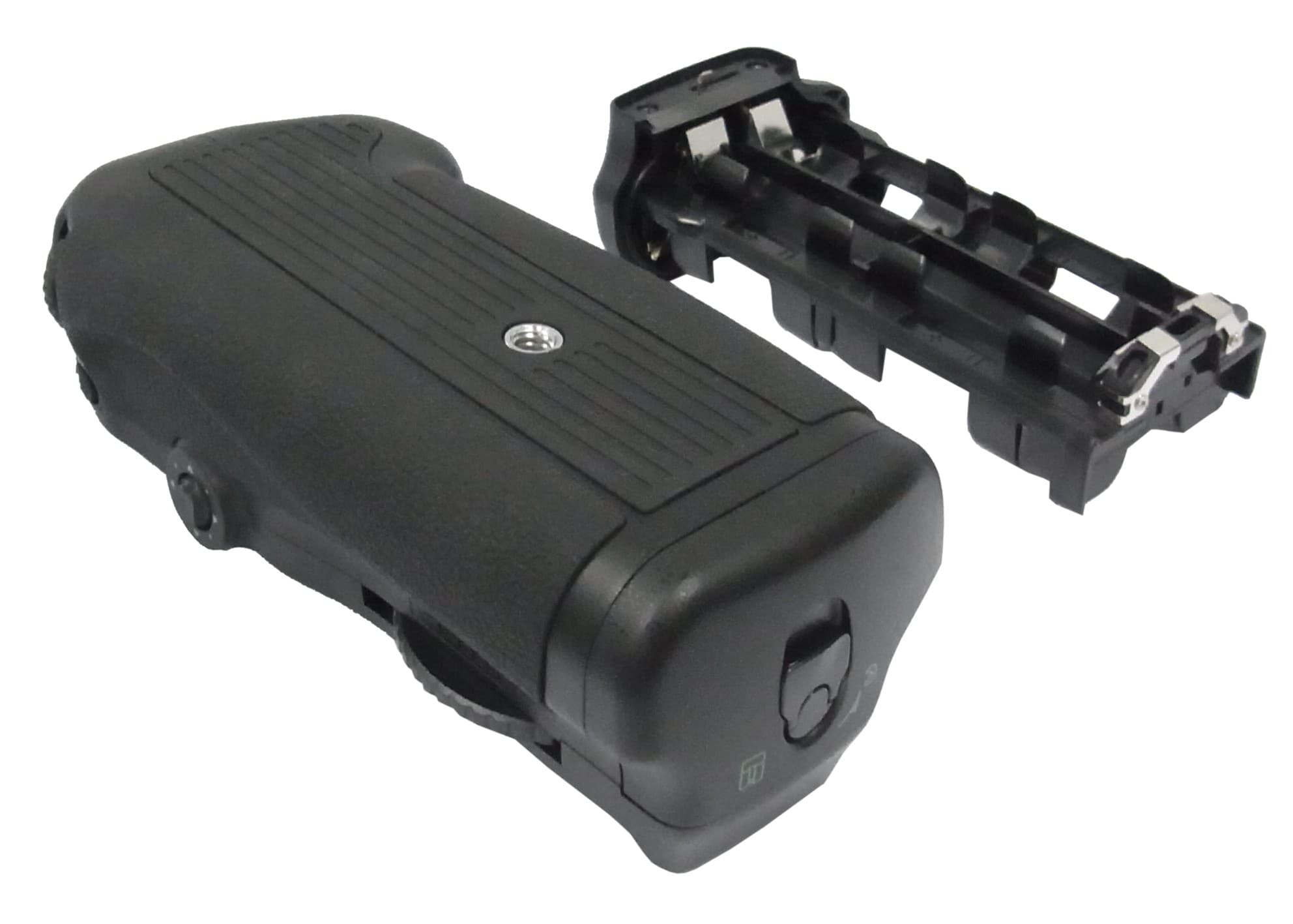 Batteri til batterigrepet for Nikon D300, D700, D900