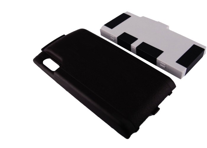 Batteri til mobiltelefon, smarttelefon for Sharp PV-BL31