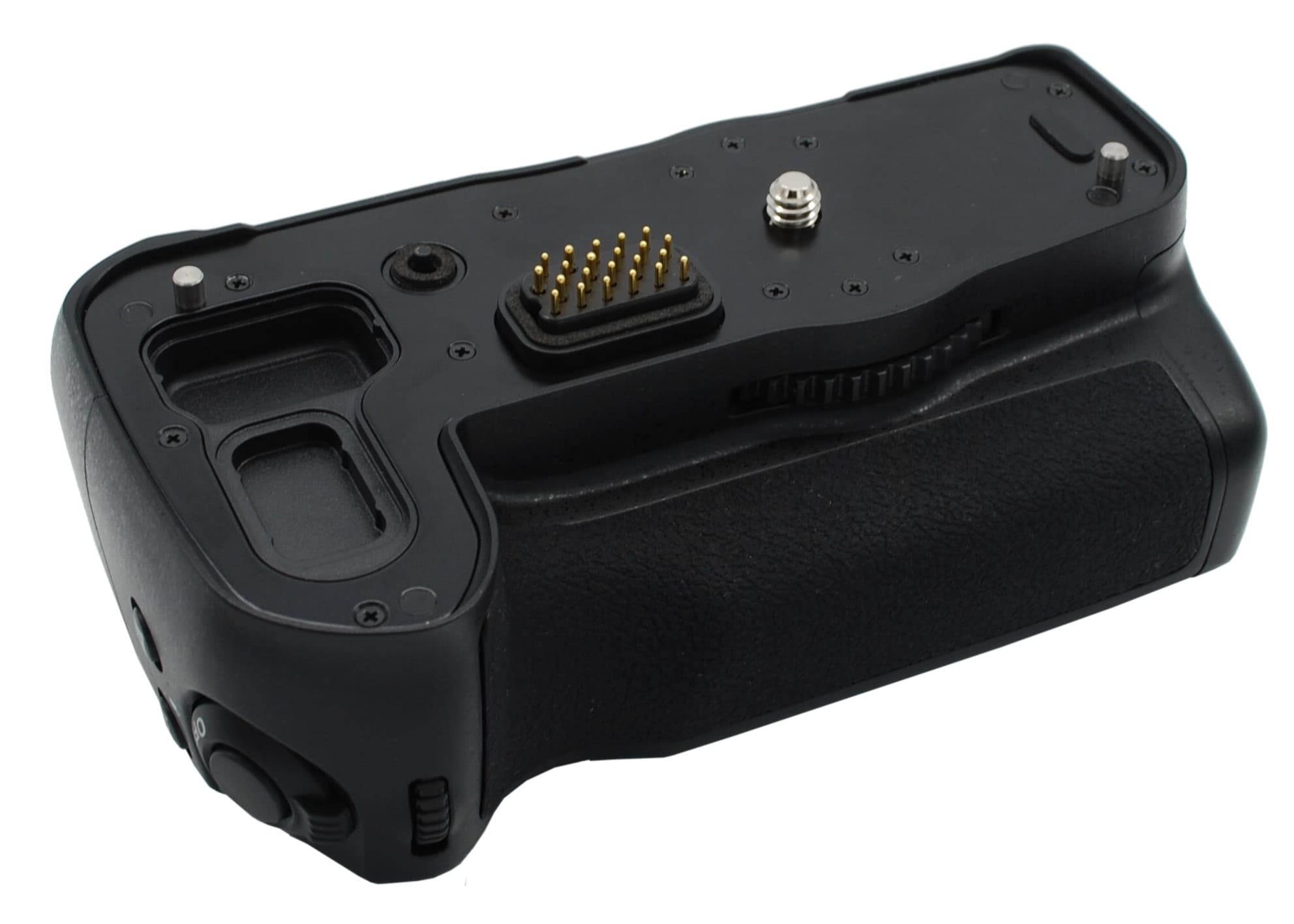 Batteri til batterigrepet til Pentax K-7, K-5