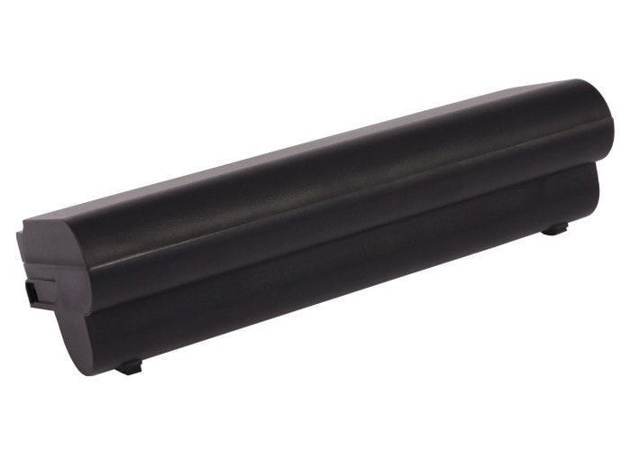 Batteri til bærbar PC, notatbok til Toshiba Netbook NB100, Netbook NB100-01G m.fl.