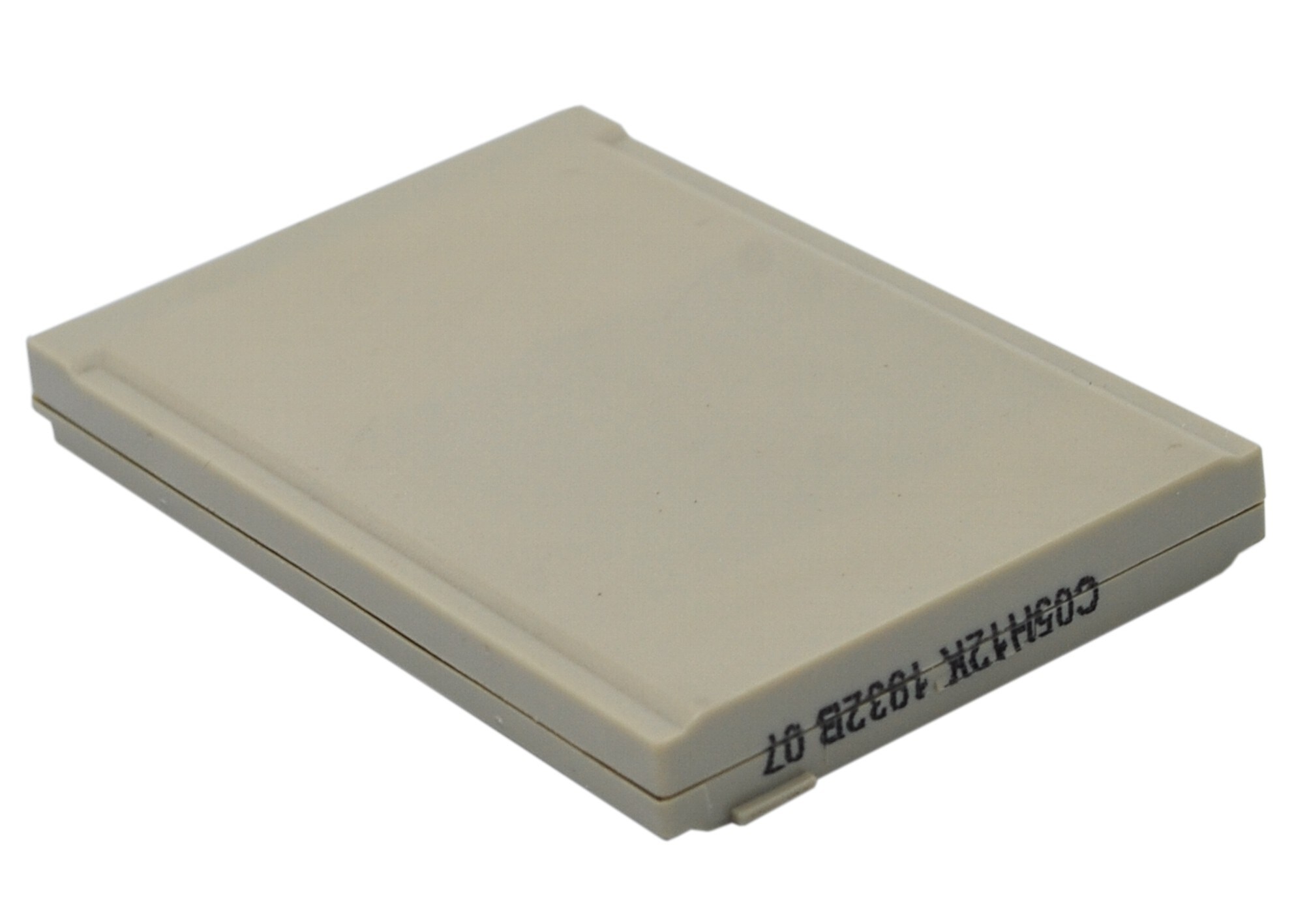 Batteri til mobiltelefon, smarttelefon for Sanyo Pro-200, Pro-700, SCP-E4100 m.fl.