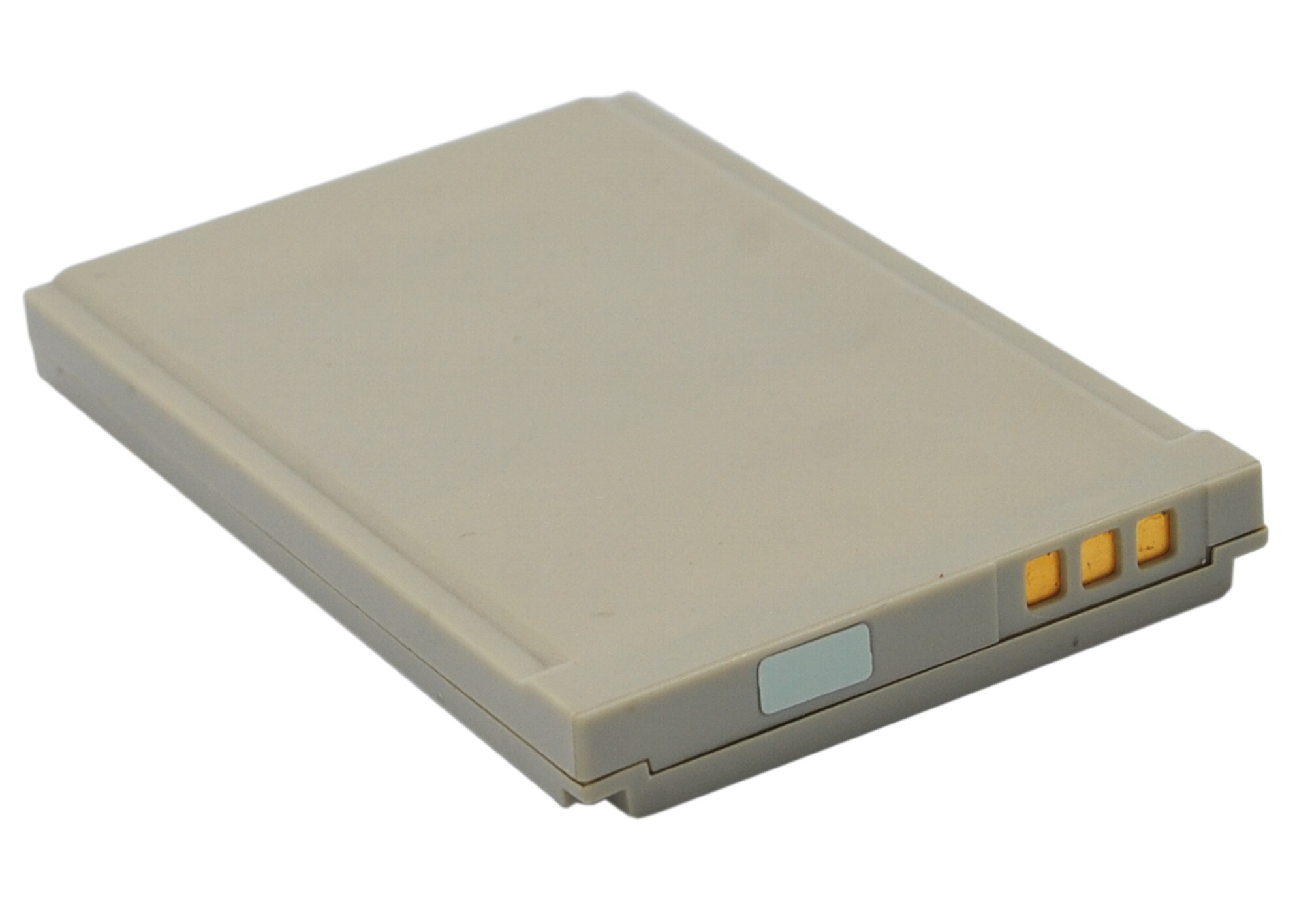 Batteri til mobiltelefon, smarttelefon for Sanyo Pro-200, Pro-700, SCP-E4100 m.fl.