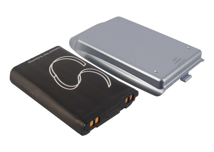 Batteri til mobiltelefon, smarttelefon for LG VX3300
