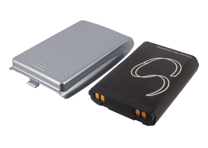 Batteri til mobiltelefon, smarttelefon for LG VX3300