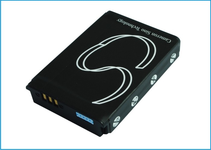 Batteri til mobiltelefon, smarttelefon for Samsung SCH-U520