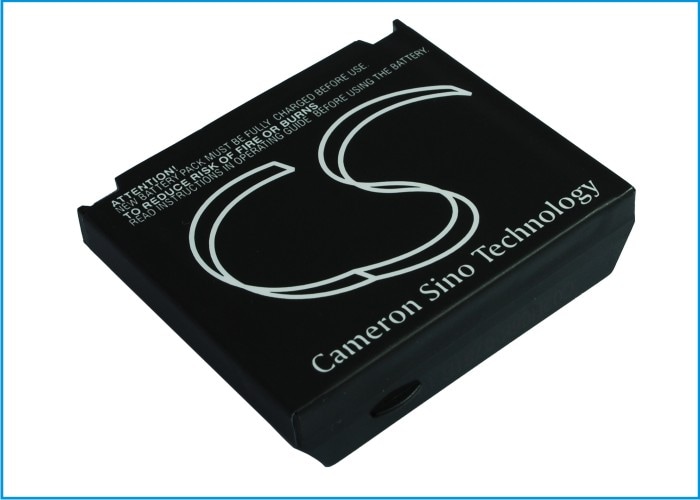 Batteri til mobiltelefon, smarttelefon for Samsung SCH-R510