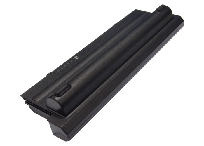 Batteri til bærbar PC, notatbok til Dell Latitude E5400, Latitude E5500