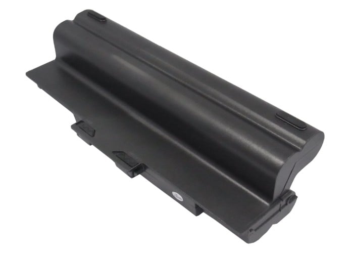 Batteri til bærbar PC, notatbok til Sony VAIO VGN-AW230J/H, VAIO VGN-AW235J/B m.fl.