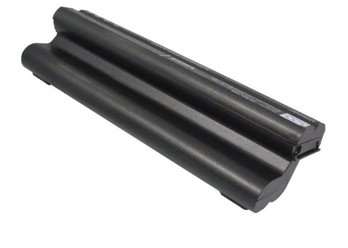 Batteri til bærbar PC, notatbok til Sony VAIO VGN-AW230J/H, VAIO VGN-AW235J/B m.fl.