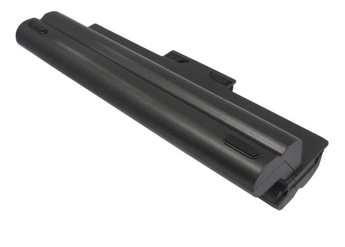 Batteri til bærbar PC, notatbok til Sony VAIO VGN-AW230J/H, VAIO VGN-AW235J/B m.fl.