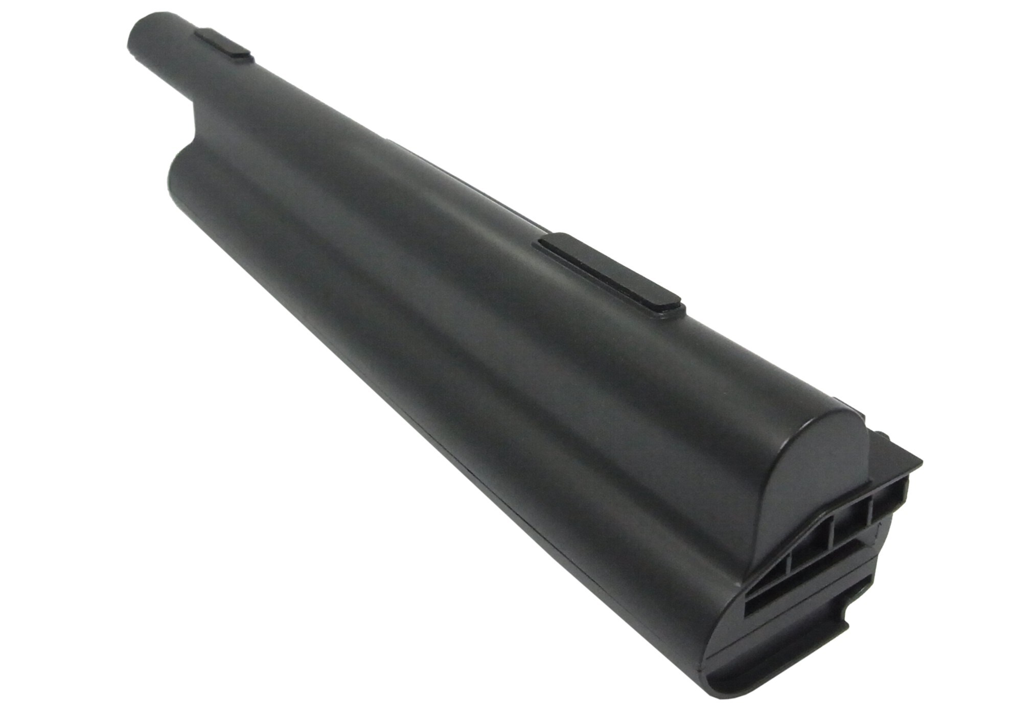 Batteri til bærbar PC, Dell Studio XPS 13, Studio XPS 1340