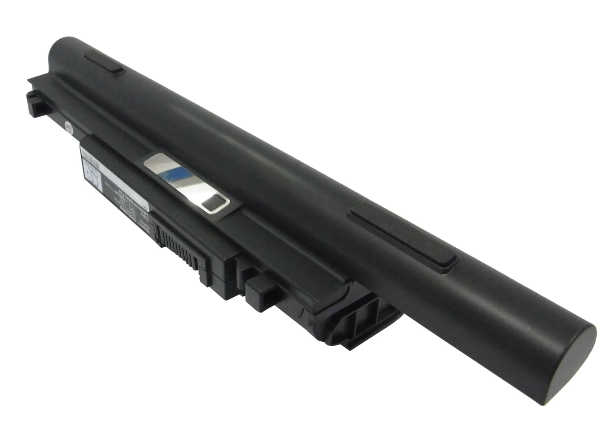 Batteri til bærbar PC, Dell Studio XPS 13, Studio XPS 1340
