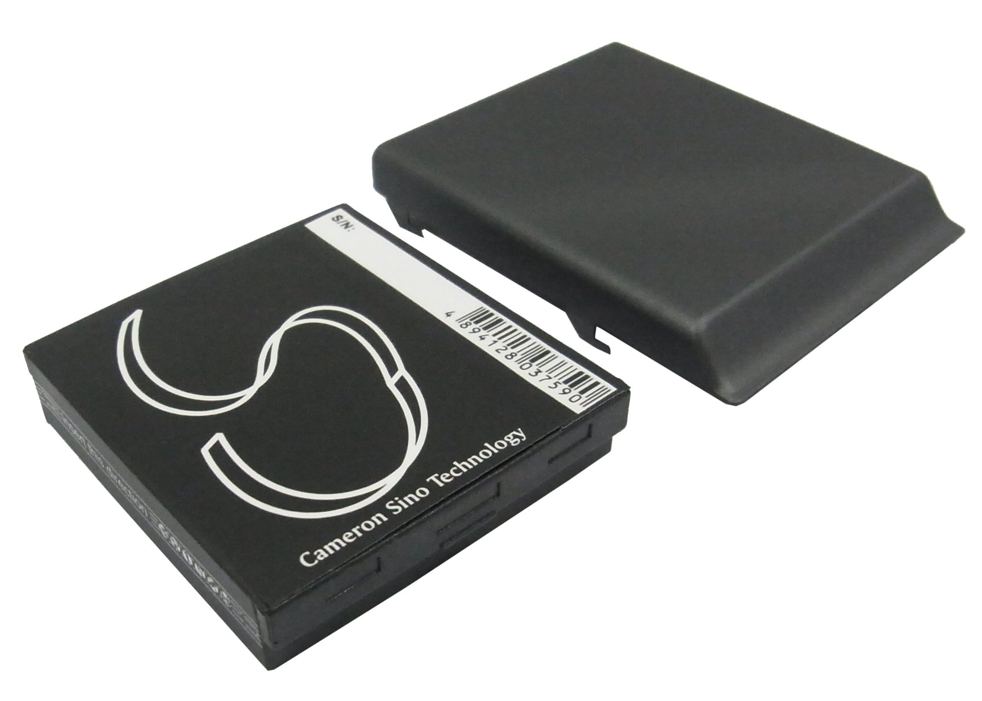 Batteri til mobiltelefon, smarttelefon for Motorola Droid A855, Milestone, A855