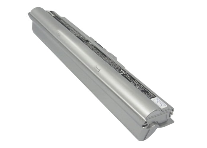Batteri til bærbar PC, Notatbok for Sony Limited Edition 007, VAIO VGN-Z11MN/B m.fl.