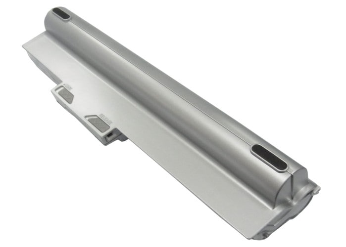 Batteri til bærbar PC, Notatbok for Sony Limited Edition 007, VAIO VGN-Z11MN/B m.fl.