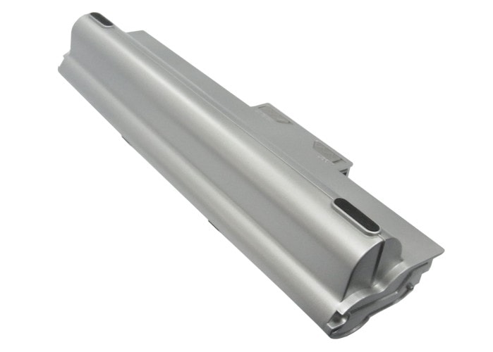 Batteri til bærbar PC, Notatbok for Sony Limited Edition 007, VAIO VGN-Z11MN/B m.fl.