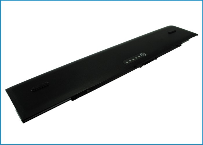 Batteri til bærbar PC, Notatbok for Dell Latitude Z600, Latitude Z, Latitude Z D837N m.fl.