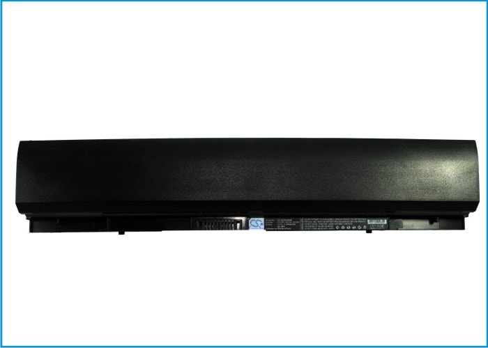 Batteri til bærbar PC, Notatbok for Dell Latitude Z600, Latitude Z, Latitude Z D837N m.fl.