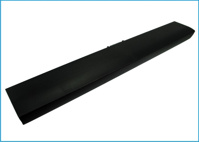 Batteri til bærbar PC, Notatbok for Dell Latitude Z600, Latitude Z, Latitude Z D837N m.fl.