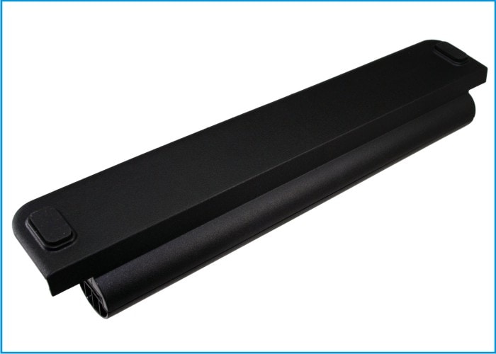 Batteri til bærbar PC, Dell Vostro 1220, Vostro 1220n