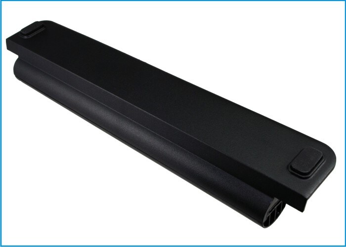 Batteri til bærbar PC, Dell Vostro 1220, Vostro 1220n
