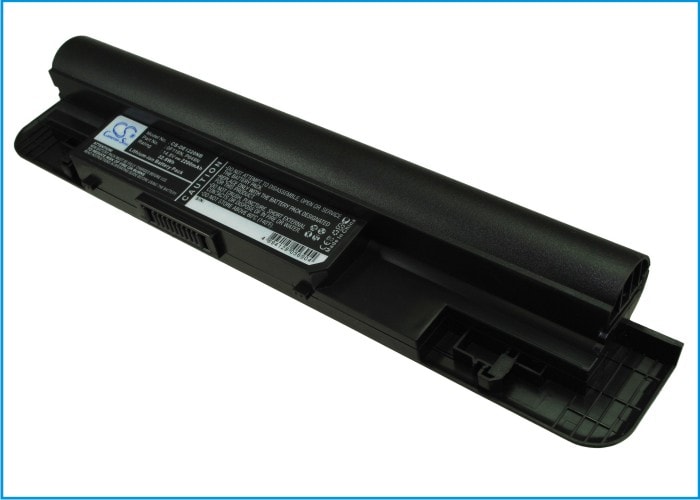 Batteri til bærbar PC, Dell Vostro 1220, Vostro 1220n