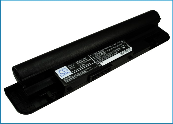 Batteri til bærbar PC, Dell Vostro 1220, Vostro 1220n