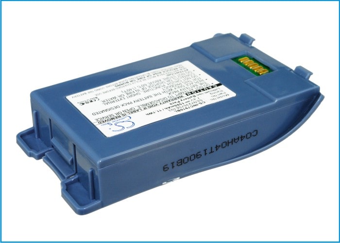 Batteri til betalingsterminal for Ingenico I7810, I7910