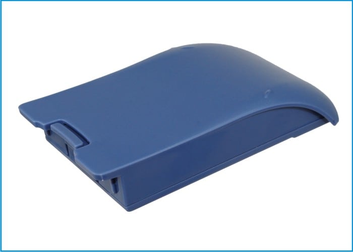 Batteri til betalingsterminal for Ingenico I7810, I7910