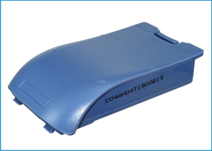 Batteri til betalingsterminal for Ingenico I7810, I7910