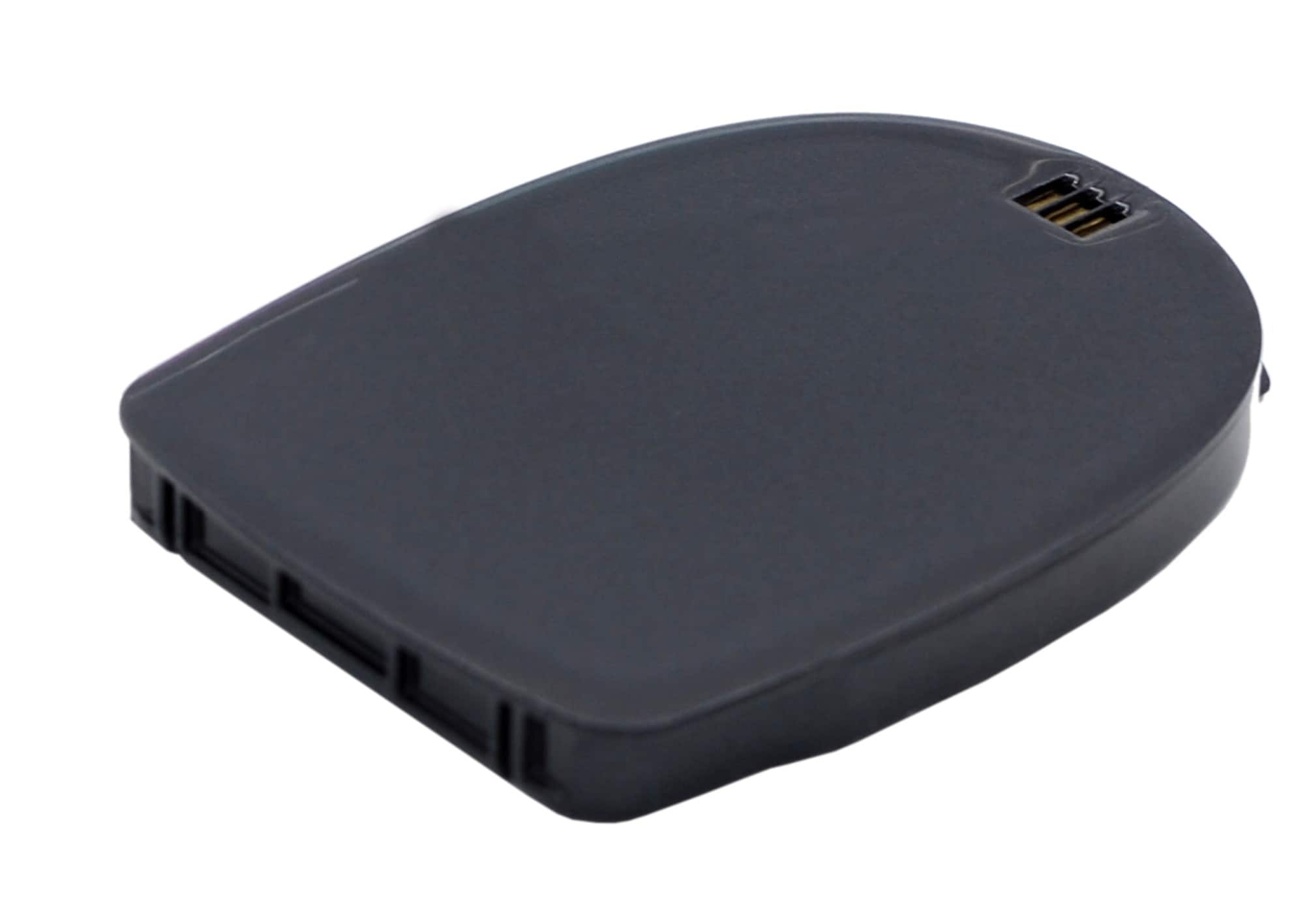 Batteri til mobiltelefon, smarttelefon for Samsung SPH-A310