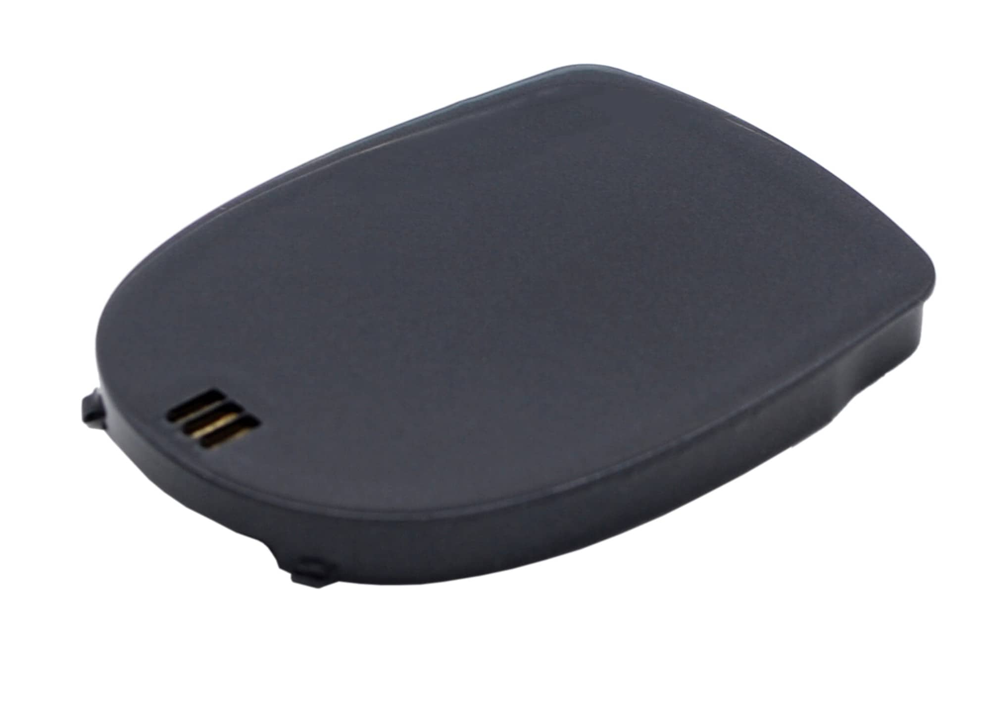 Batteri til mobiltelefon, smarttelefon for Samsung SPH-A310
