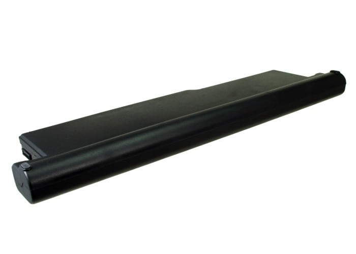 Batteri til bærbar PC, Lenovo IdeaPad S10-3t, IdeaPad S10-3t 0651 m.fl.