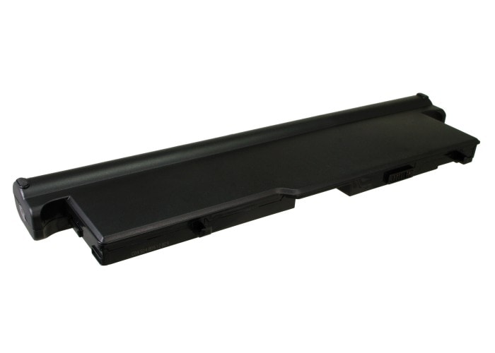Batteri til bærbar PC, Lenovo IdeaPad S10-3t, IdeaPad S10-3t 0651 m.fl.