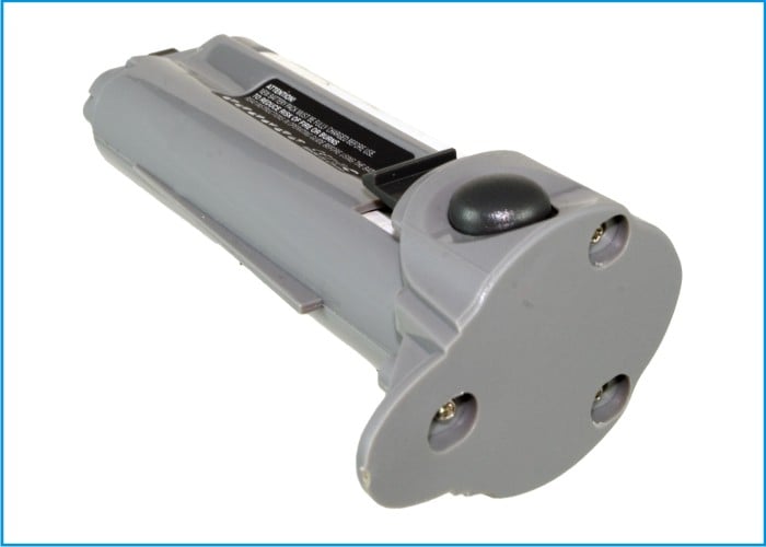 Batteri til strekkodeleser for Telxon PTC-960SL, PTC-960SL III