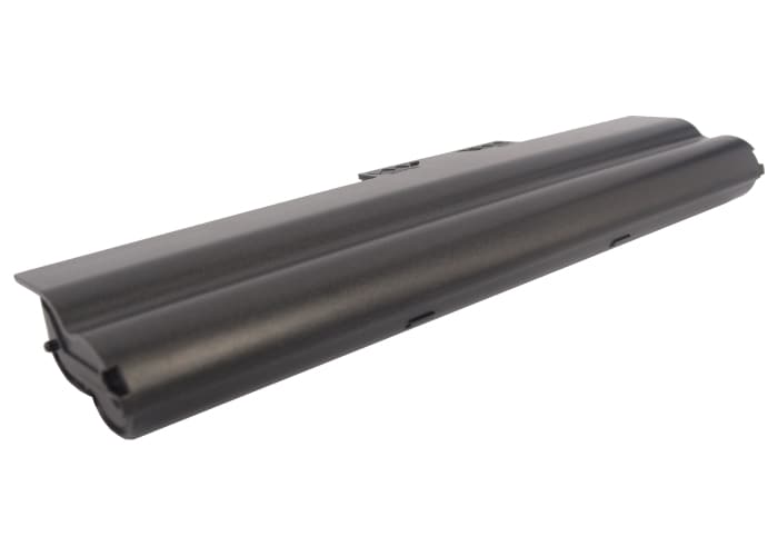 Batteri til bærbar PC, Notatbok for Sony Limited Edition 007, VAIO VGN-Z11MN/B m.fl.