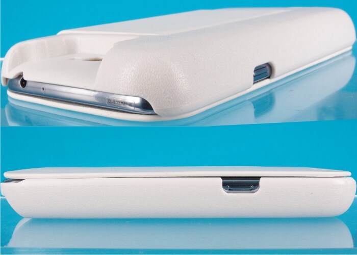 Batteri til mobiltelefon, smarttelefon for Samsung GT-N7100, GT-N7105, GT-N7108 m.fl.