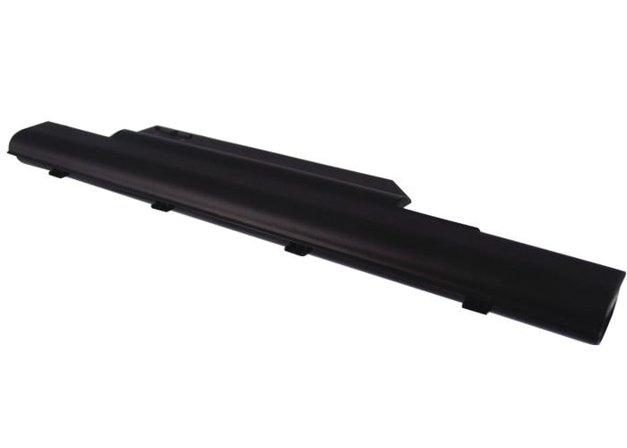 Batteri til bærbar PC, Clevo MB402, MB403-3S4400-S1B1 m.fl.