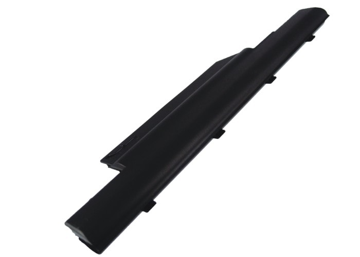 Batteri til bærbar PC, Clevo MB402, MB403-3S4400-S1B1 m.fl.