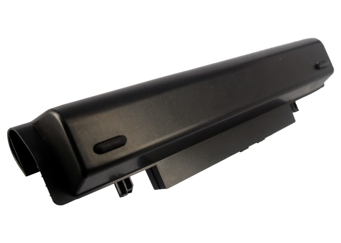 Batteri til bærbar PC, notatbok for Samsung NP-N143, NP-N143P, NP-N145P m.fl.
