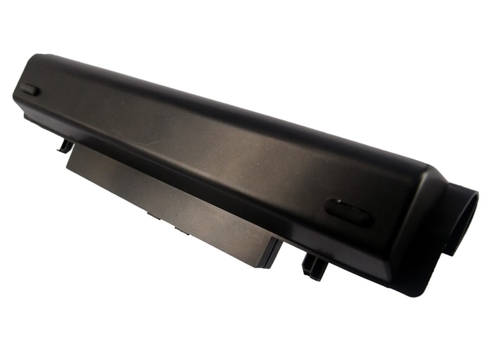 Batteri til bærbar PC, notatbok for Samsung NP-N143, NP-N143P, NP-N145P m.fl.