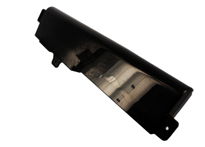 Batteri til bærbar PC, notatbok for Asus NX90, NX90JN, NX90JN-A1 m.fl.